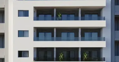 Penthouse 3 chambres dans Torrevieja, Espagne