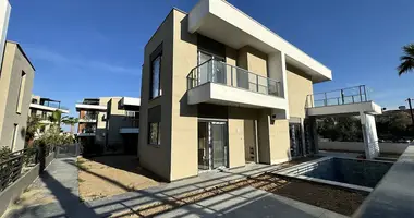 Вилла 5 комнат в Урла, Турция