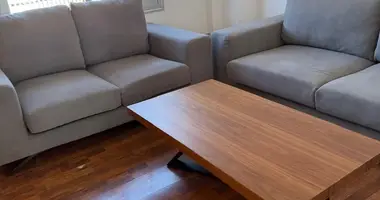 Офис 125 м² в муниципалитет Лимасол, Кипр