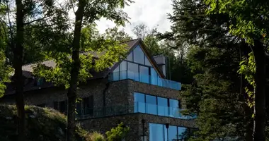 Apartment 11 rooms in Kaltenleutgeben, Austria