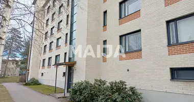Квартира в Helsinki sub region, Финляндия