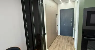 Appartement 1 chambre dans Batoumi, Géorgie