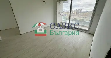Квартира 2 комнаты в Святой Влас, Болгария