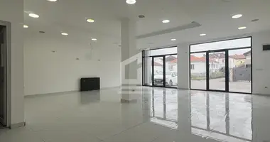 Gewerbefläche in Podgorica, Montenegro