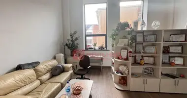 Office 73 m² in Minsk, Belarus