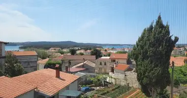 Villa en Opcina Medulin, Croacia