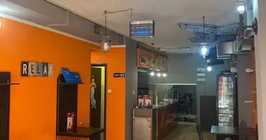 Commercial property 70 m² in 40, Montenegro