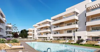 Apartamento en Comunidad Valenciana, Španjolska
