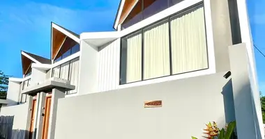 Wohnung 1 Schlafzimmer in Kuta Selatan, Indonesien