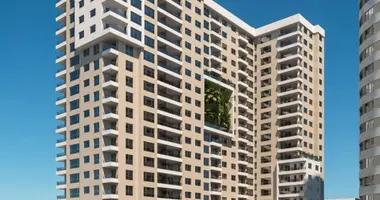 Hotel 153 m² en Burgas, Bulgaria