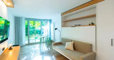 Propriété commerciale 37 m² dans Kipfenberg, Allemagne