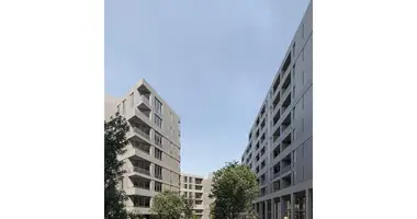 Wohnung 3 zimmer in Shkoze, Albanien