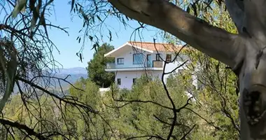 Maison 4 chambres dans Malaga, Espagne