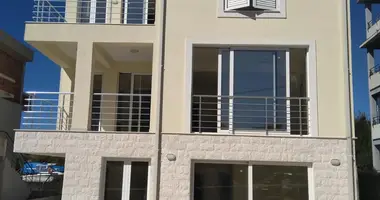 Wohnung 2 Schlafzimmer in Gemeinde Herceg Novi, Montenegro