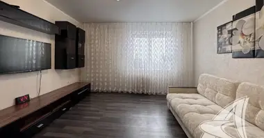 Appartement 2 chambres dans Brest, Bélarus