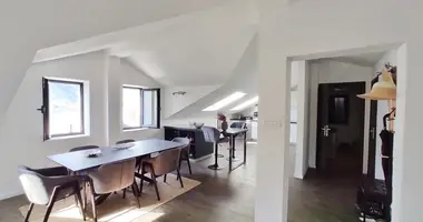 2 bedroom apartment in Kolašin Municipality, Montenegro