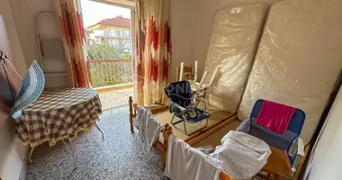 Mieszkanie 2 pokoi w Paralia Dionisiou, Grecja