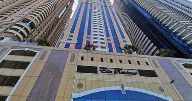 Wohnung 2 Schlafzimmer in Dubai, Vereinigte Arabische Emirate
