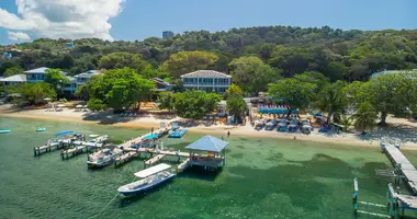 Appartement dans Honduras
