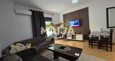 Wohnung 2 zimmer in Durrës, Albanien