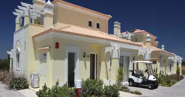 Townhouse 2 bedrooms in Quinta do Sobral, Portugal