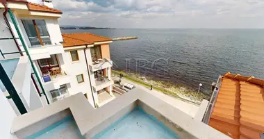 Wohnung 3 zimmer in Ravda, Bulgarien