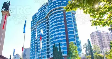 3 room apartment in Evenkiysky Rayon, Russia