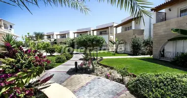 Appartement 3 chambres dans Chypre