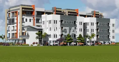 Wohnung in Ikate, Nigeria