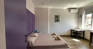 2 bedroom apartment in Tirana Municipality, Albania