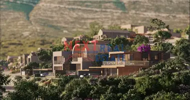 Villa 4 zimmer in Palase, Albanien