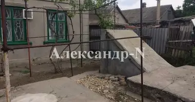 Casa 3 habitaciones en Odesa, Ucrania