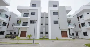 Appartement 4 chambres dans Accra Metropolitan District, Ghana