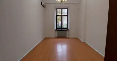 4 room apartment in Odesa, Ukraine