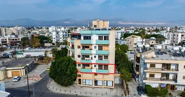 Investment 457 m² in Nicosia, Cyprus