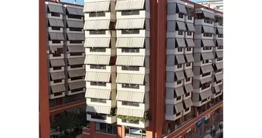 Lager 13 m² in Tirana, Albanien