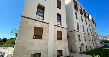 Wohnung 1 Schlafzimmer in Tivat, Montenegro