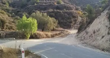 Appartement dans Asgata, Chypre