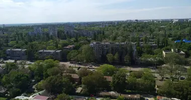 Apartamento 1 habitación en Odesa, Ucrania