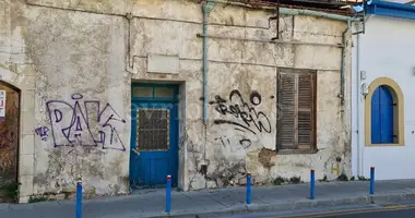 4 bedroom house in Limassol, Cyprus