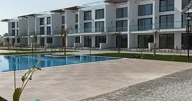 Apartamento en Chipre