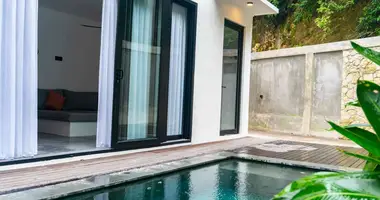 Appartement 2 chambres dans Kuta Selatan, Indonésie