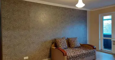 Квартира 2 комнаты в Одесса, Украина