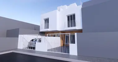 Apartamento 2 habitaciones en Cartagena, Španjolska