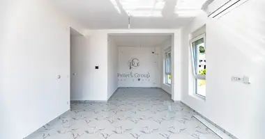 Appartement 2 chambres dans Đenovići, Monténégro