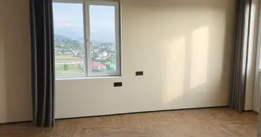 Mieszkanie 2 pokoi w Batumi, Gruzja