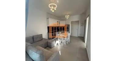 Wohnung 2 zimmer in Durrës, Albanien