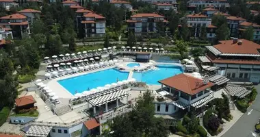 Apartment in Sozopol, Bulgaria