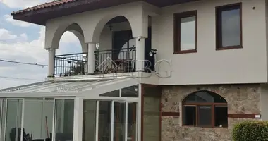 Haus 3 zimmer in Goritsa, Bulgarien