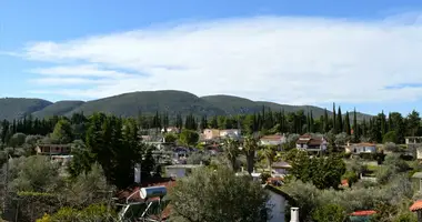 Villa en Nea Politia, Grecia